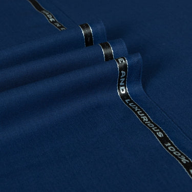 3 Ply Travel Suit Ex Primavera Escorial
